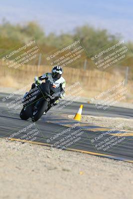 media/Dec-01-2024-TrackXperience (Sun) [[fa1e166fcf]]/Level 3/Session 3 (Turns 2 and 1 Exit)/
